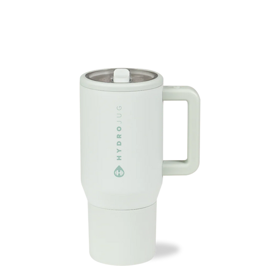 Cloud | 20oz Traveler