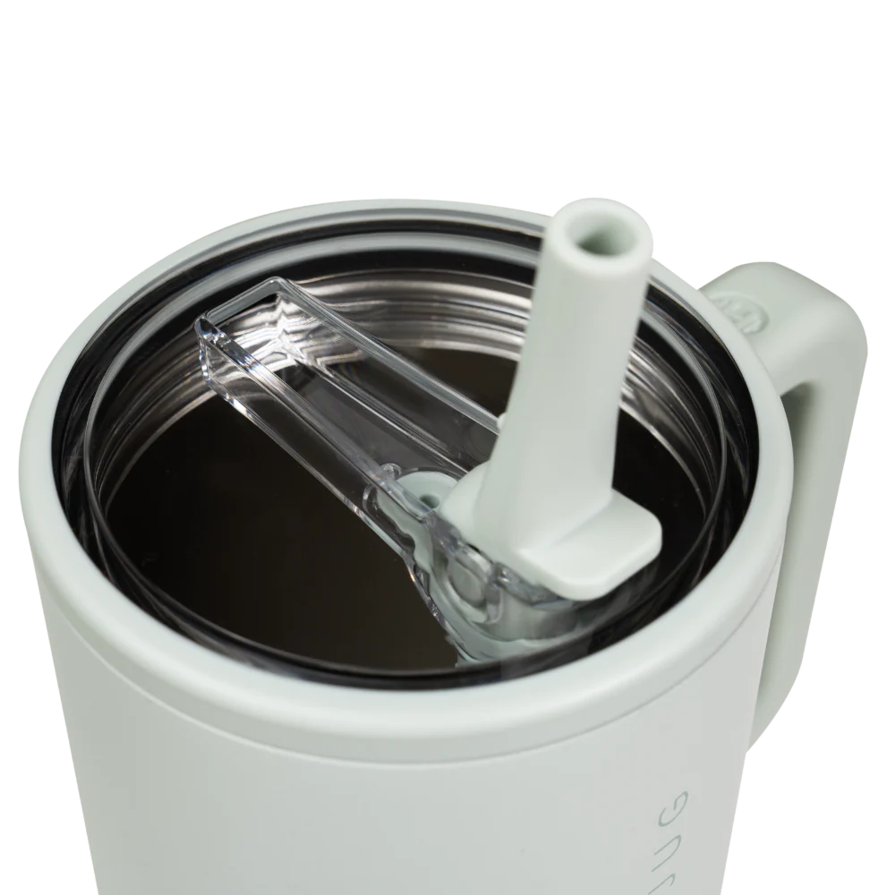 Cloud | 20oz Traveler