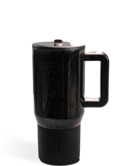 Spellbound | 20oz Traveler