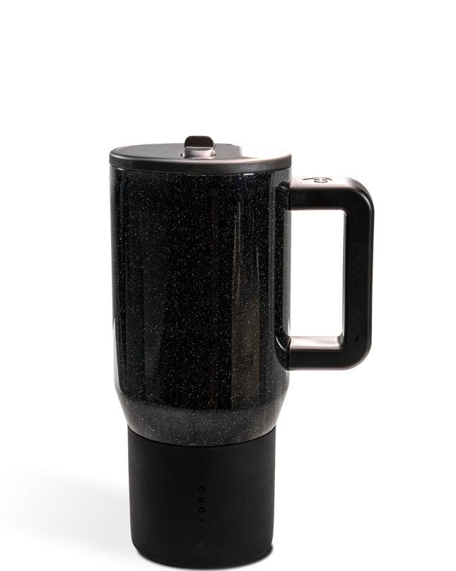 Spellbound | 20oz Traveler