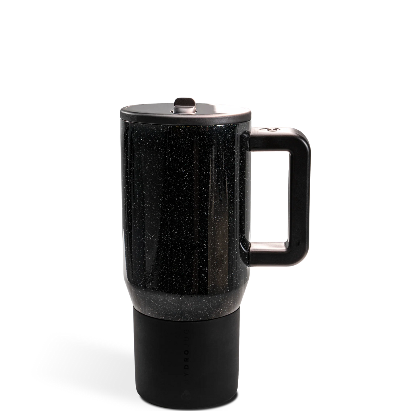 Spellbound | 20oz Traveler