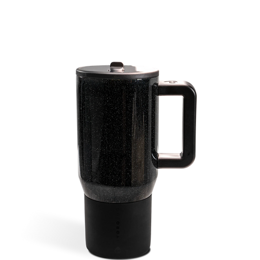 Spellbound | 20oz Traveler