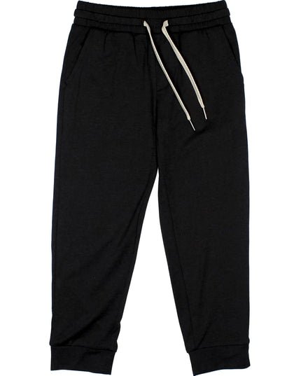 Flow Jogger | Onyx