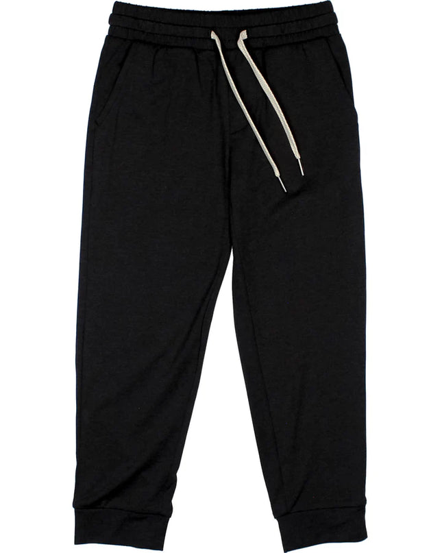 Flow Jogger | Onyx