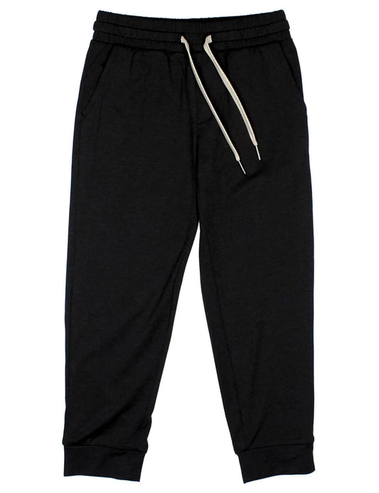 Flow Jogger | Onyx