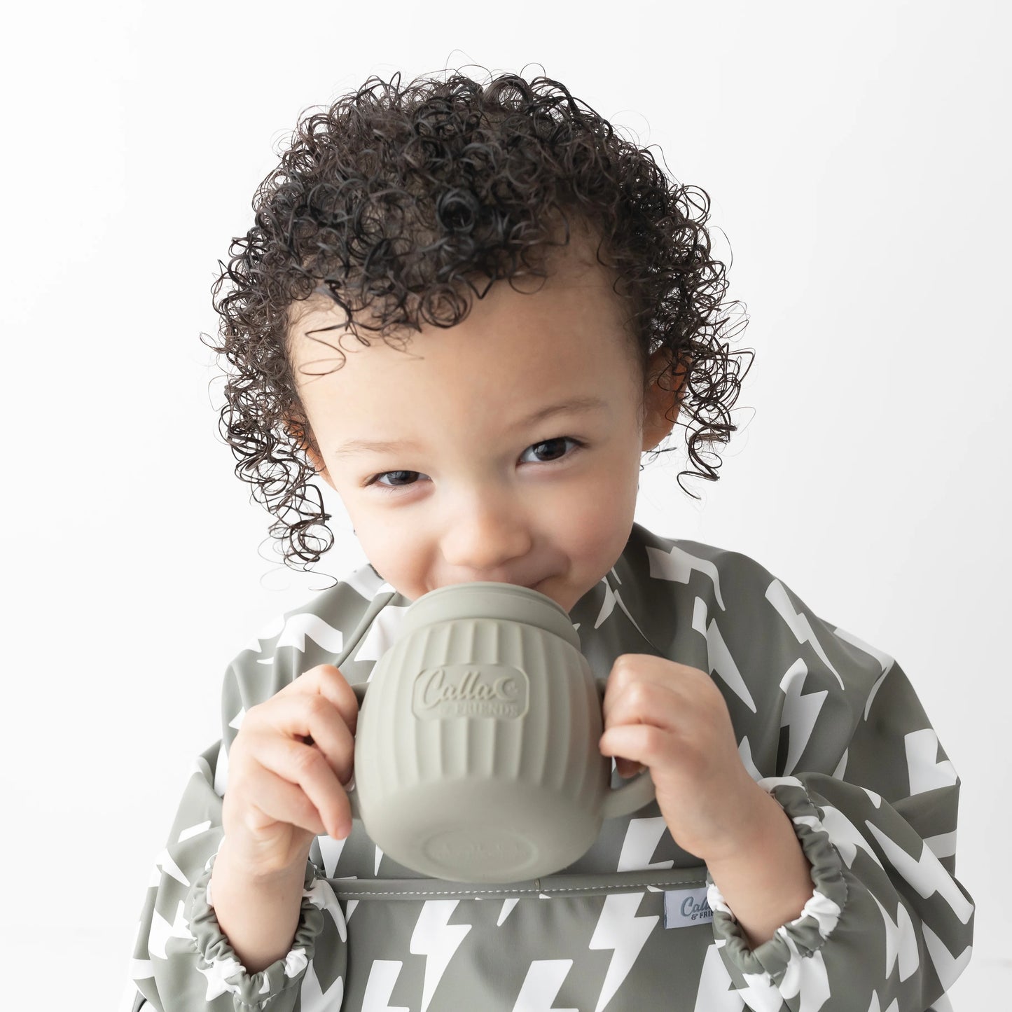 The Brody Cup | Pine
