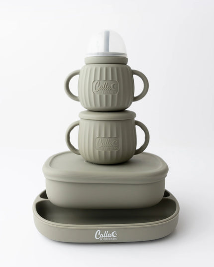 The Brody Cup | Pine