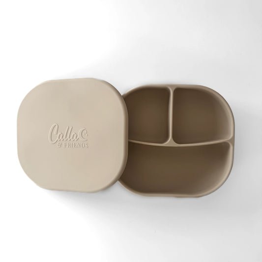The Isla Plate | Line