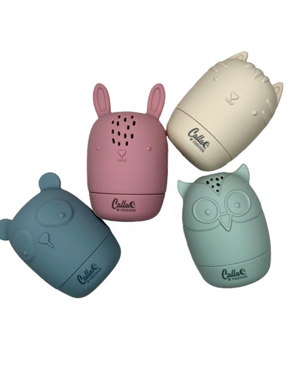 Ollie’s Friends Water Toys