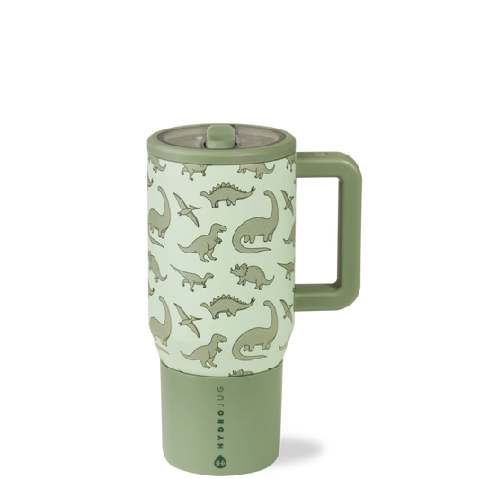 Dinosaur | 20oz Traveler