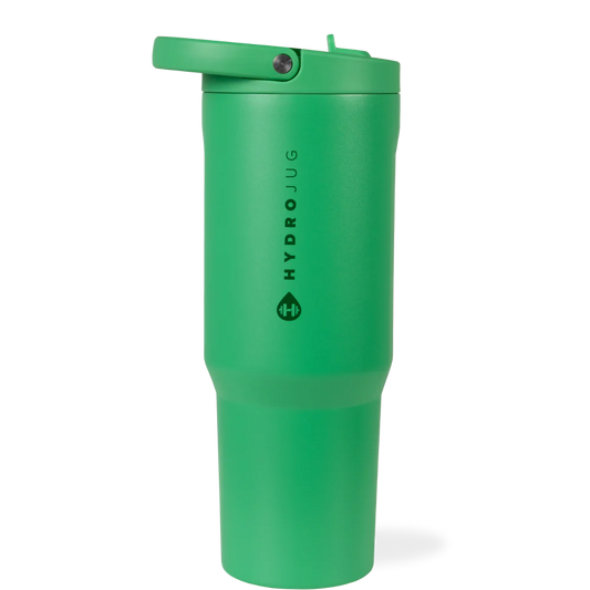 Clover | 32oz Sport