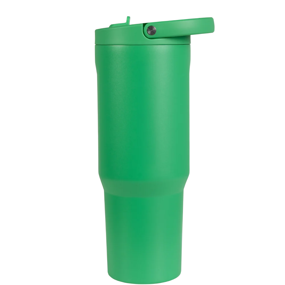Clover | 32oz Sport