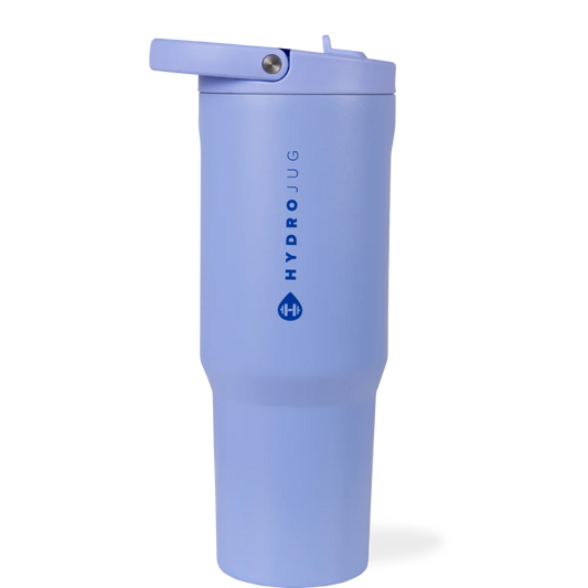 Peri | 32oz Sport