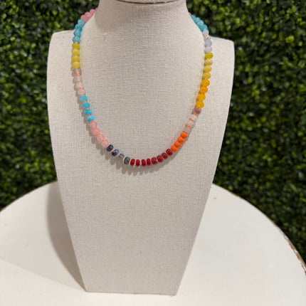 Collection image for: JEWELRY