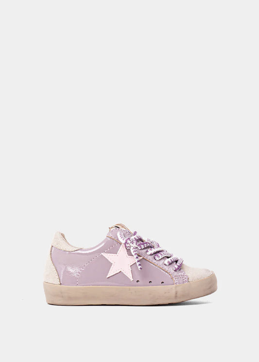 Paula Mini | Lavendar