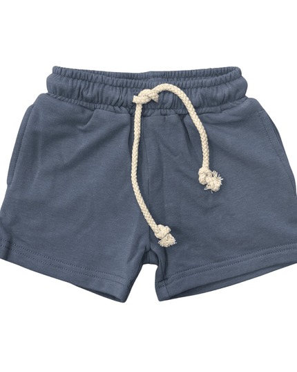 Everyday Shorts | Storm Cloud