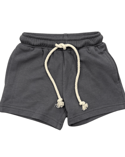 Everyday Shorts | Smoke