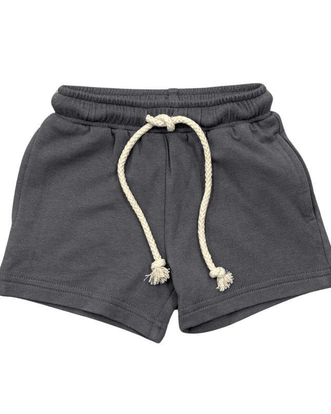 Everyday Shorts | Smoke