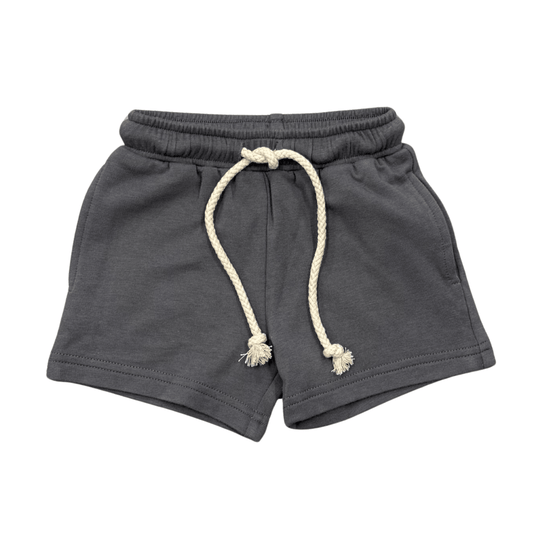 Everyday Shorts | Smoke