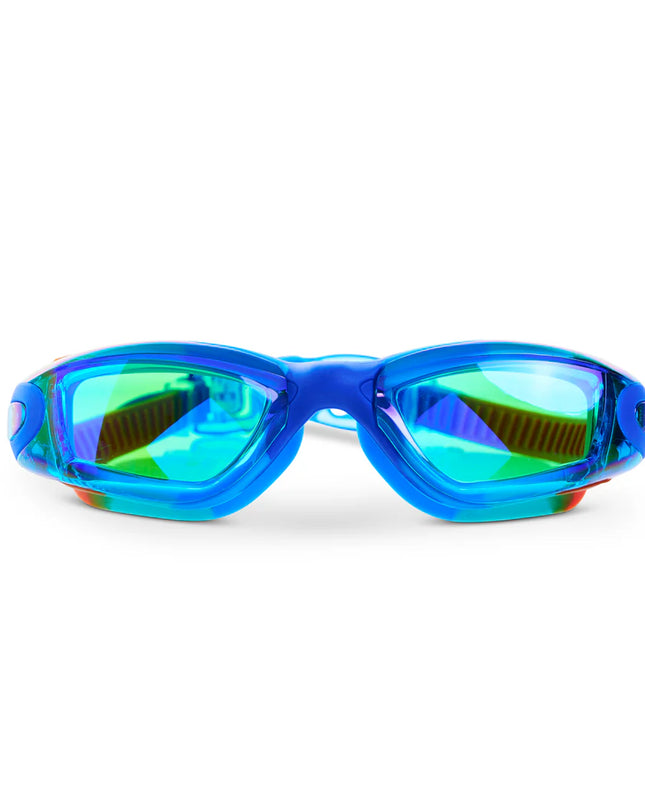Voyage Kid’s Swim Goggles | Trailblaze