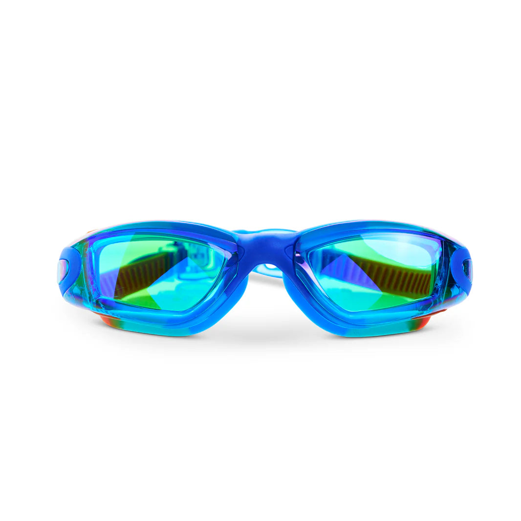 Voyage Kid’s Swim Goggles | Trailblaze