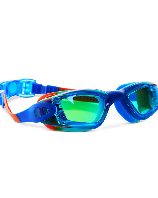 Voyage Kid’s Swim Goggles | Trailblaze