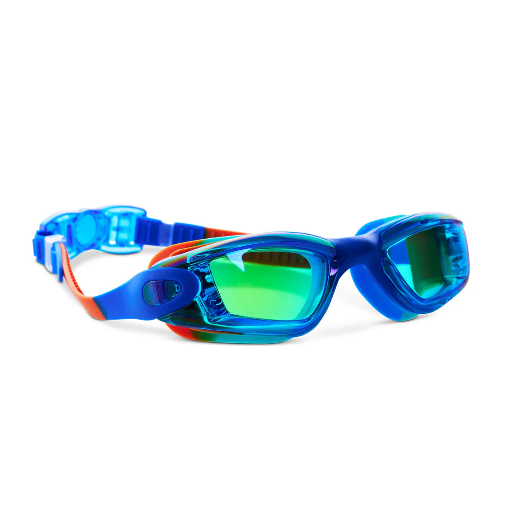 Voyage Kid’s Swim Goggles | Trailblaze