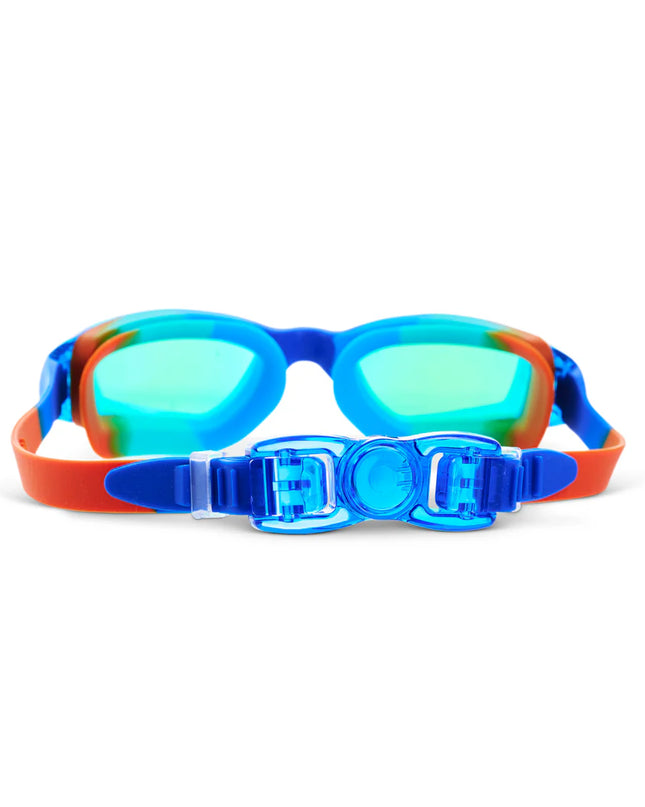 Voyage Kid’s Swim Goggles | Trailblaze