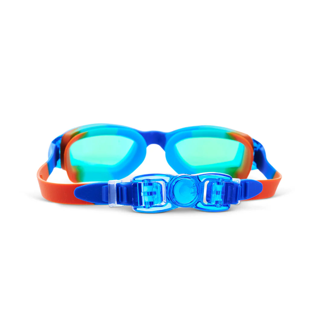 Voyage Kid’s Swim Goggles | Trailblaze