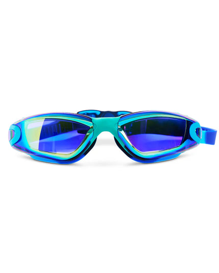 Voyage Kid’s Swim Goggles | Ripple
