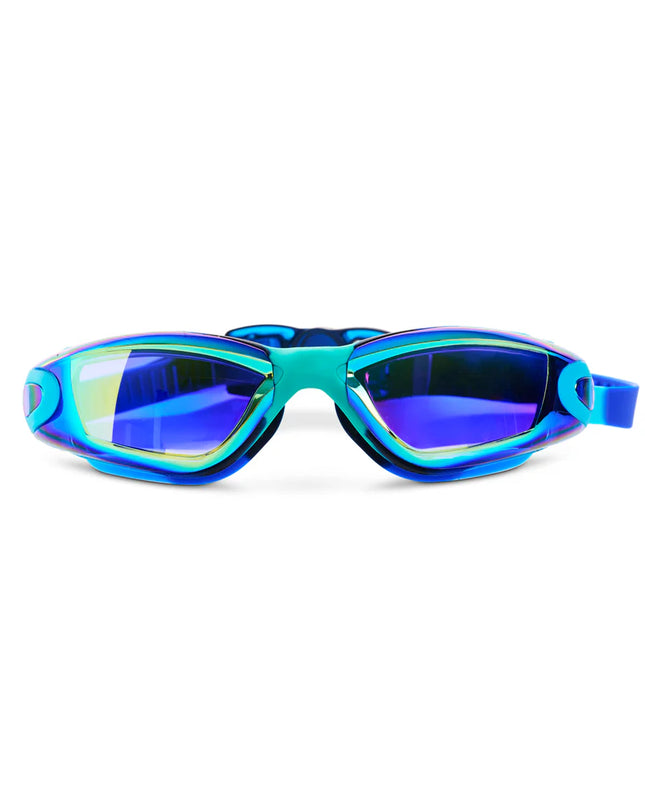 Voyage Kid’s Swim Goggles | Ripple