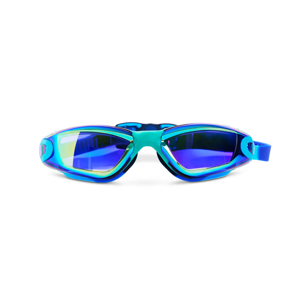Voyage Kid’s Swim Goggles | Ripple