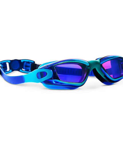 Voyage Kid’s Swim Goggles | Ripple