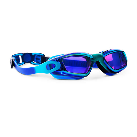 Voyage Kid’s Swim Goggles | Ripple