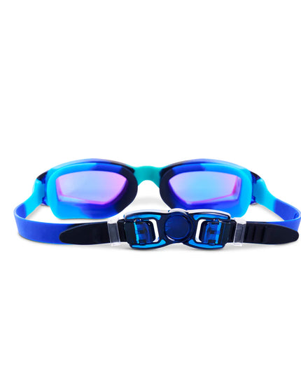 Voyage Kid’s Swim Goggles | Ripple