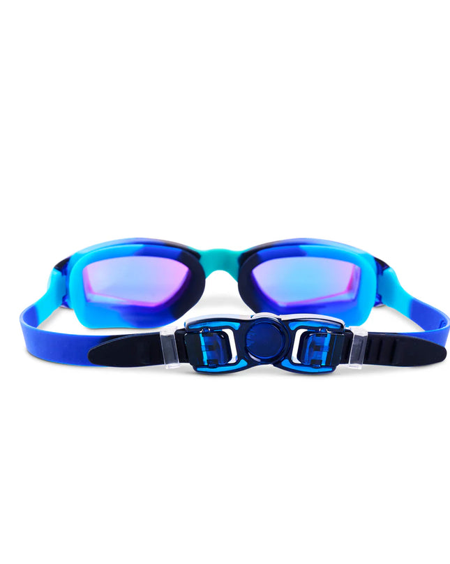 Voyage Kid’s Swim Goggles | Ripple