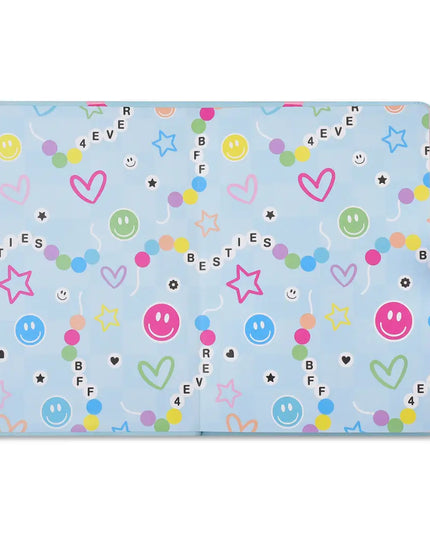 Bestie Journal