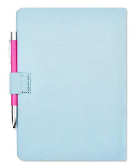 Bestie Journal