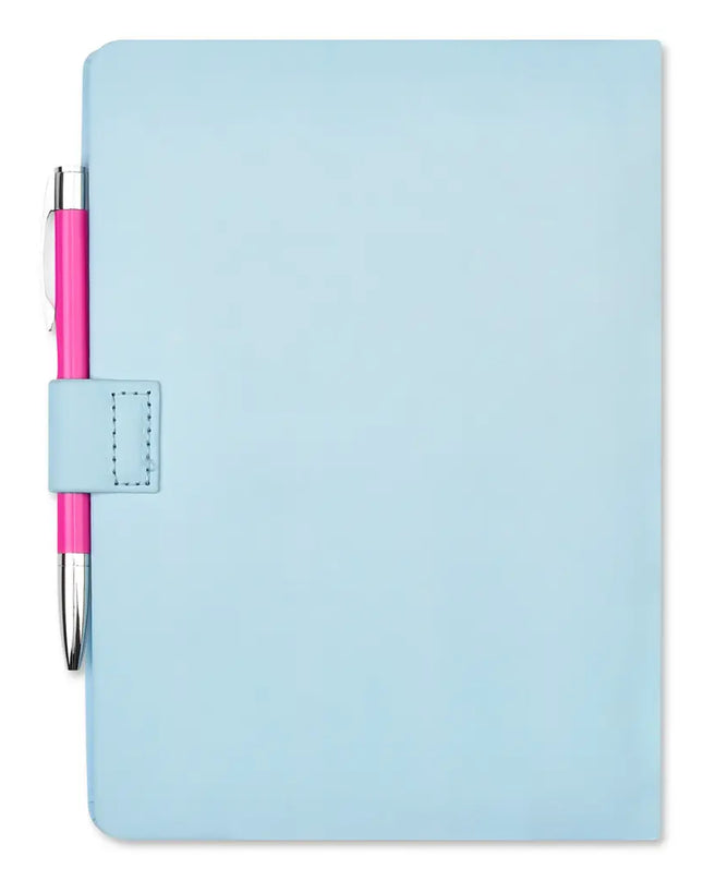 Bestie Journal