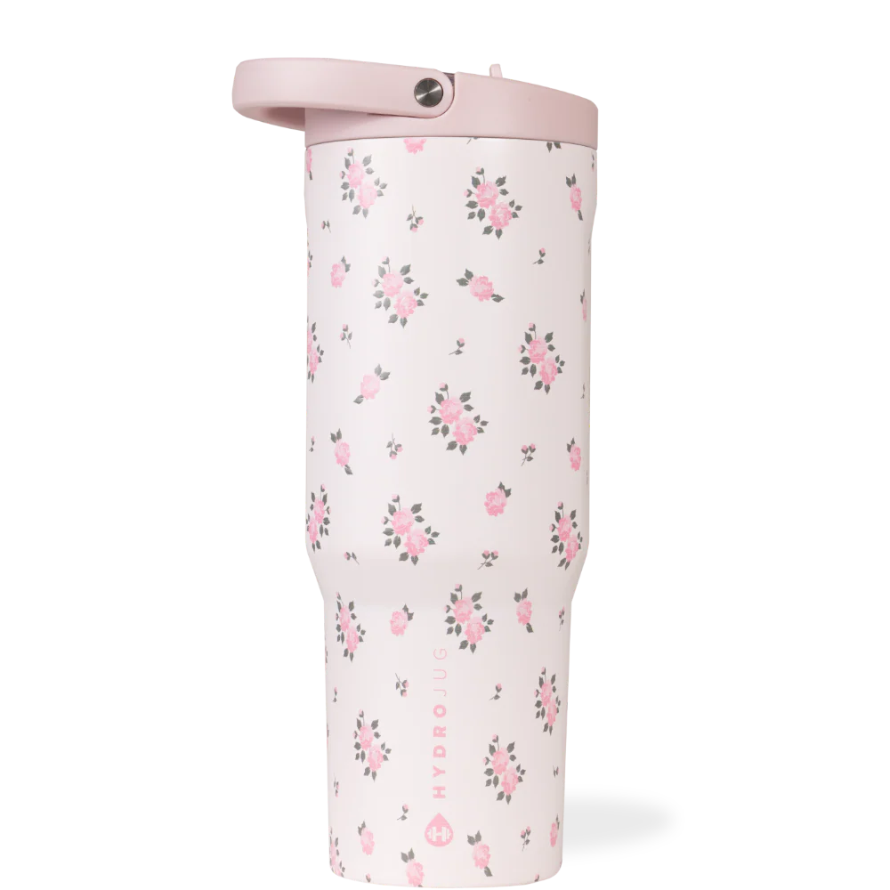 Wildrose | 32oz Sport