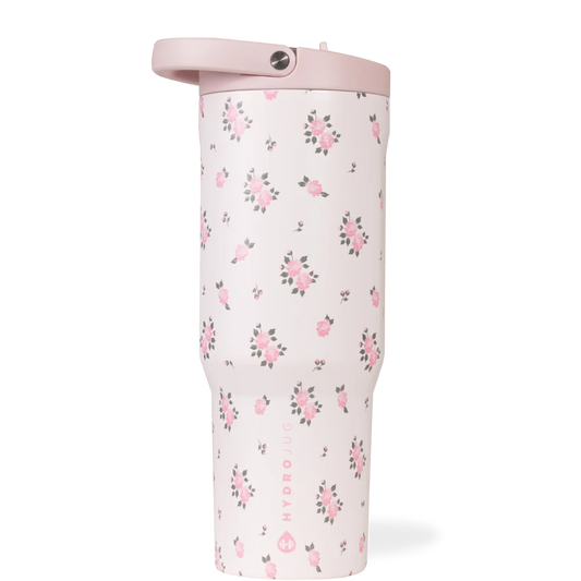 Wildrose | 32oz Sport