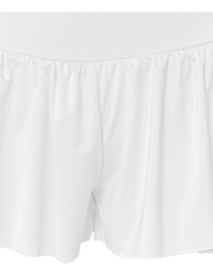 Flowy Active  Shorts | 7-16 | 4 Colors