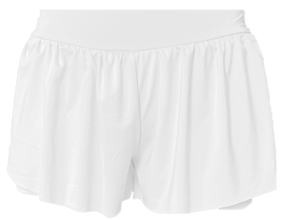 Flowy Active  Shorts | 7-16 | 4 Colors