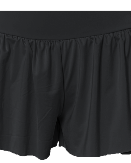 Flowy Active  Shorts | 7-16 | 4 Colors