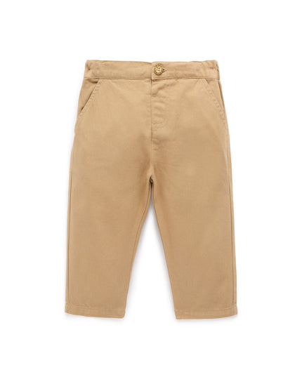 Classic Chico Barn Pants