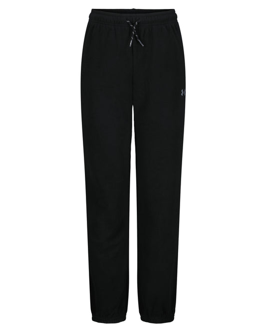 Hundo Black Jogger