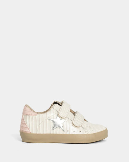 Sunny Mini | Bone Lizard