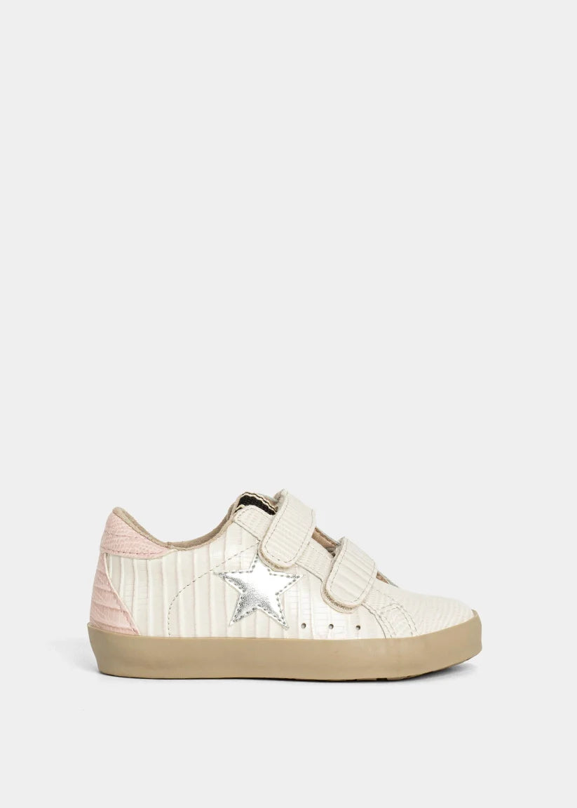 Sunny Mini | Bone Lizard
