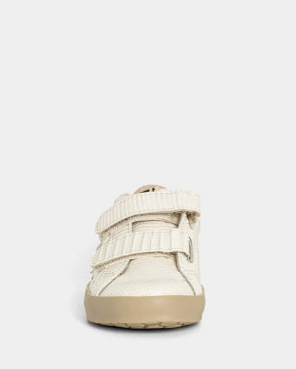 Sunny Mini | Bone Lizard
