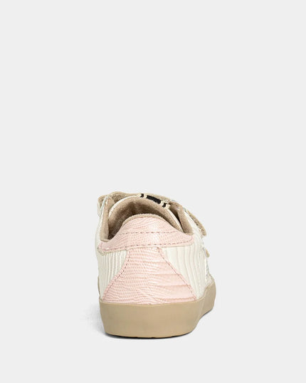 Sunny Mini | Bone Lizard